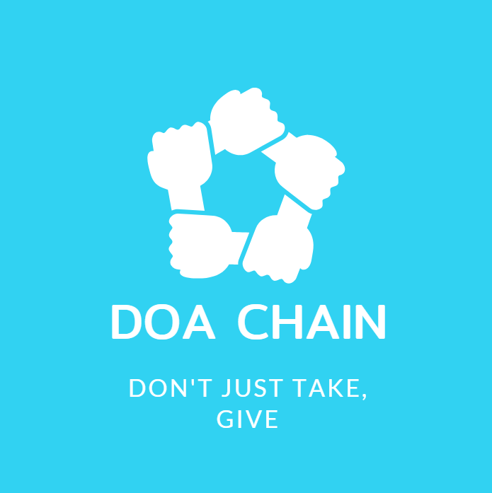 DoaChain